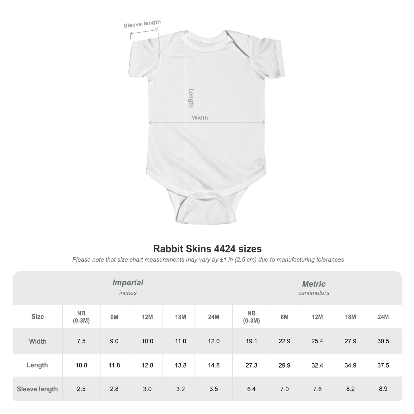 Vintage Nursery Bodysuit — Retro Victorian Children Print Infant Onesie