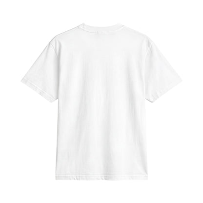 Moonlit Beach Silhouette T-Shirt
