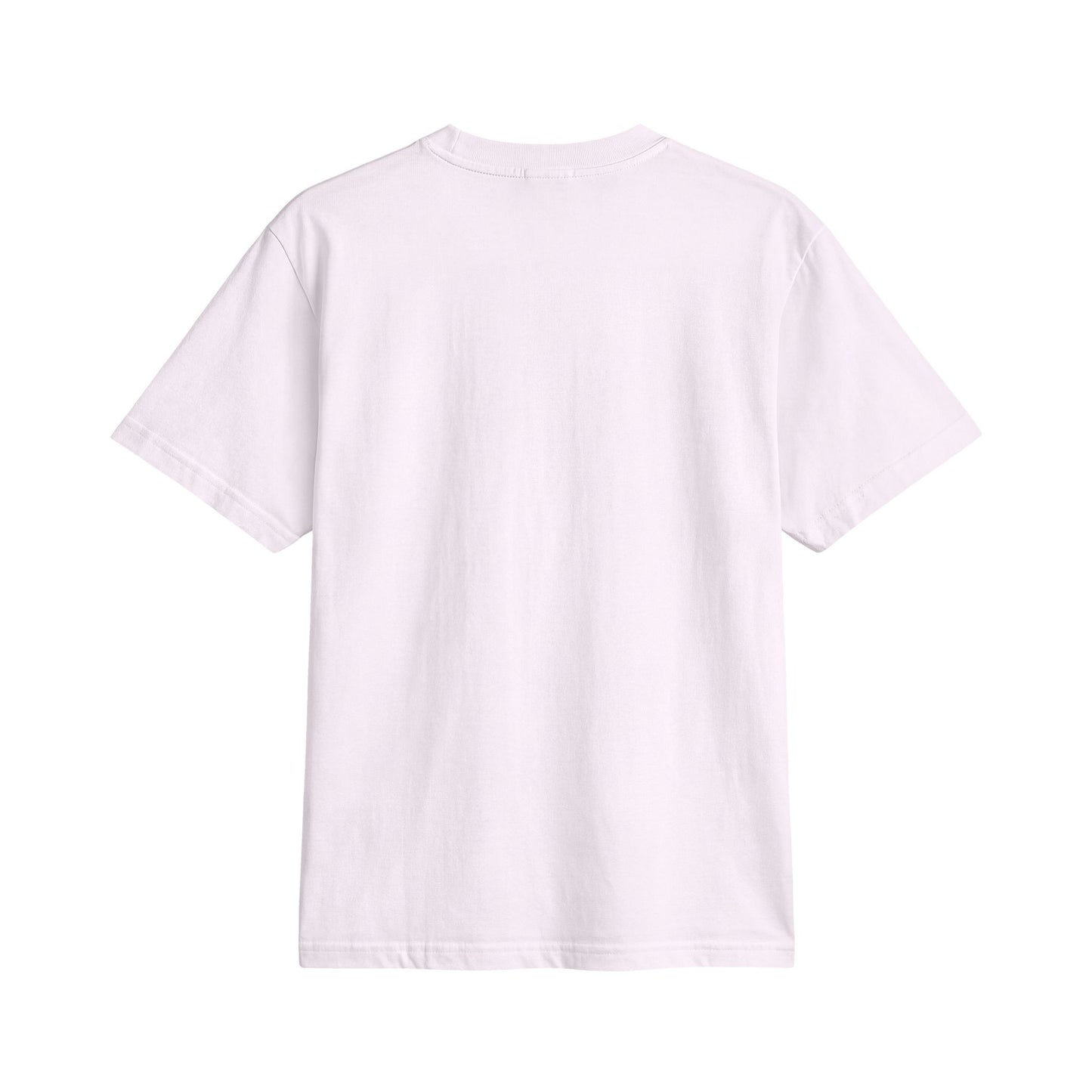 Moonlit Beach Silhouette T-Shirt