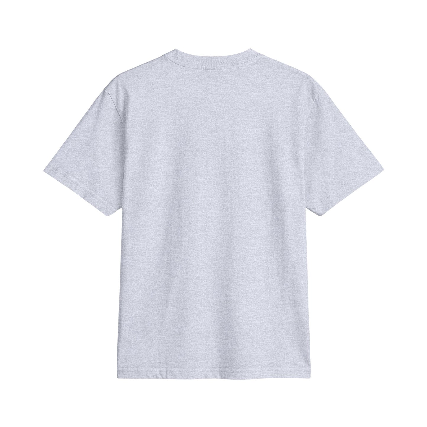 Moonlit Beach Silhouette T-Shirt