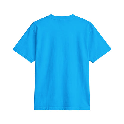 Moonlit Beach Silhouette T-Shirt