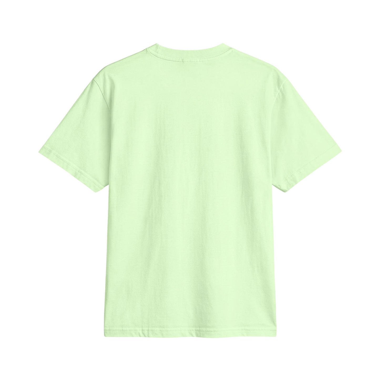 Moonlit Beach Silhouette T-Shirt