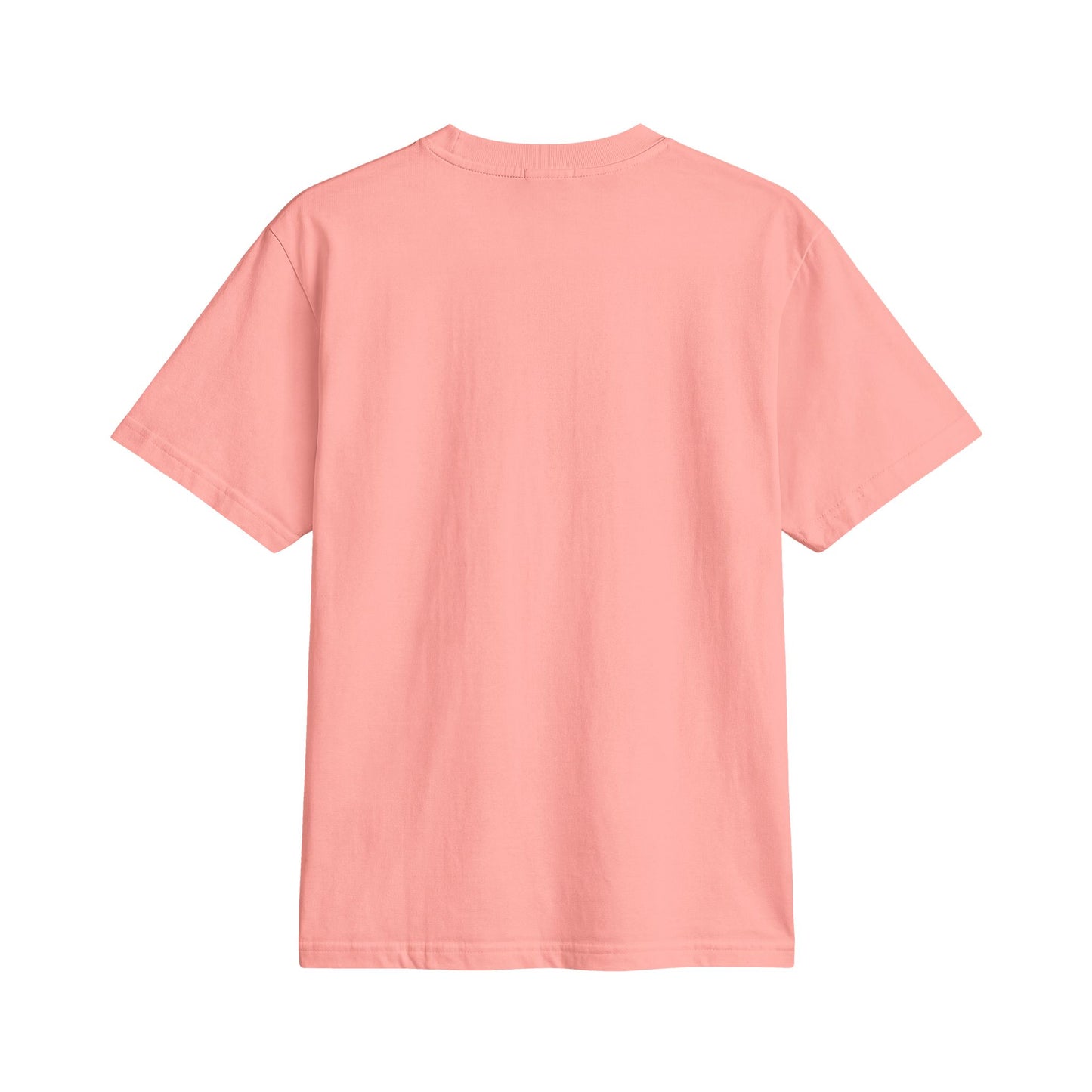 Moonlit Beach Silhouette T-Shirt