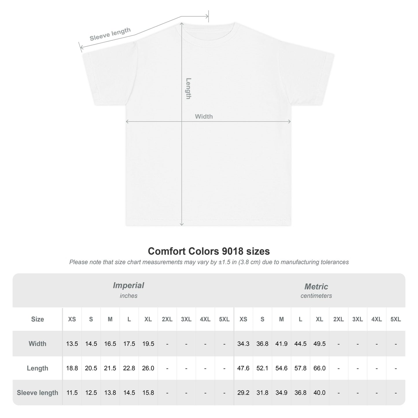 Youth Tee — Cozy Window Cat Print